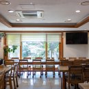 한양산장 | 서울 근교 나들이 한양 CC맛집 한양산장