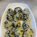 피탕김탕 이미지