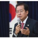 핵잠수함 승인 소식에 네티즌 반응 이미지