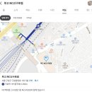 NC 신구로점 5층-1 이미지