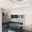 어울림편의점 이미지