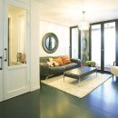 삼성래미안아파트 이미지