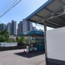 중도가스충전소 이미지