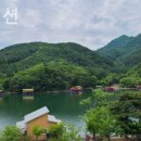 지오1펜션 이미지