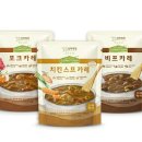 정성목장 이미지