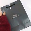 뜰봄갤러리 이미지