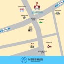 백암동물병원 이미지