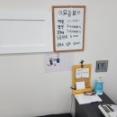 뷔엔나미용실 이미지