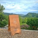 미원면 행정복지센터 이미지