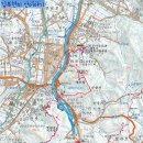 영천리 마을회관 이미지