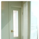 롯데케슬 이미지