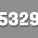 공주전문정비공업사 이미지