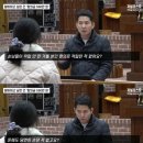 청주다방 이미지