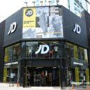 JD 이데일리