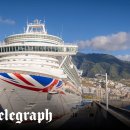 T.F BOXING GYM 이미지