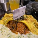 제주흑돼지백돼지 이미지