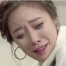 라엘뷰티