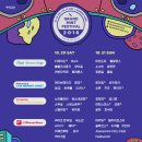 디솔루션스 이미지