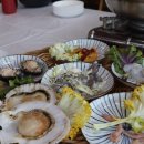 대양횟집 | 안면도 맛집이라고 찾아본 대양횟집으로 가본후기