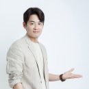 현명한 부모를 위한 가이드 부모가 꼭 알아야 할 디지털 리터러시 교육(딥페이크 등) | 중장년 디지털 리터러시 교육의 정석! 4070 맞춤형 생성형 AI 실습 현장 (유동흔 강사)