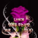 굿모닝 ㅡ좋은 아침 입니다ㅡ 이미지