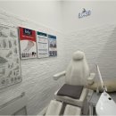 포쉬네일안산고잔점 이미지