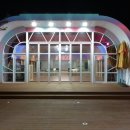 숲속의화이트캐슬 이미지