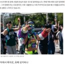 한덕건설(주) 이미지