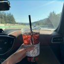 GS25 창원귀곡등대점 | 창원 귀산 마창대교 | 차크닉, 노지캠핑