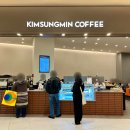 수원-0755 이미지