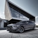 현대자동차 이미지