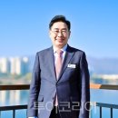 채움투어(주) 투어코리아