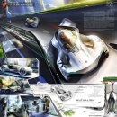 디자인소리 이미지