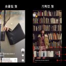 주차26 이미지