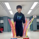 해피해피유아체육 Daum카페