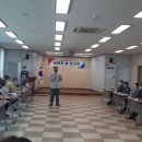행복플러스 이미지