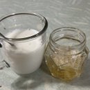 부자양봉원 이미지