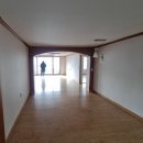 대우아파트 | 순천 구축 아파트 인테리어 고민이라면? 연향대우아파트 리모델링 후기