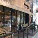 옥류관 칡냉면 이미지