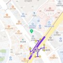커피기업 디타워돈의문점 이미지