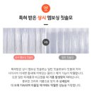 버블팝 | 탄탄한 칫솔모가 좋은 버블 버블팝 칫솔, 실사용 후기!