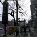 대흥치안센터 이미지