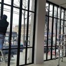 마스타빌딩 이미지