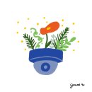 오늘도빨래방 이미지