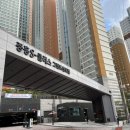덕포여자중학교 | 부산 사상구 대장, 사상중흥에스클래스 실제 임장 후기