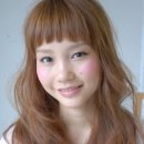 머리하고싶은날 이미지