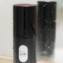 흰그루밍 이미지