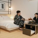 스테이미타스야 이미지