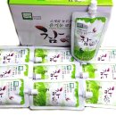 신화농장 이미지