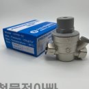 한국철물전기 이미지